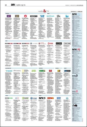 avisanordland_naravis-20100201_000_00_00_014.pdf