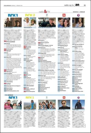 avisanordland_naravis-20100201_000_00_00_015.pdf