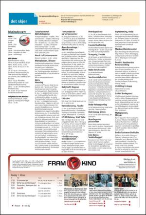 avisanordland_naravis-20100201_000_00_00_016.pdf