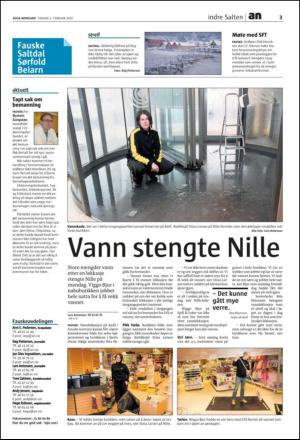 avisanordland_naravis-20100202_000_00_00_003.pdf