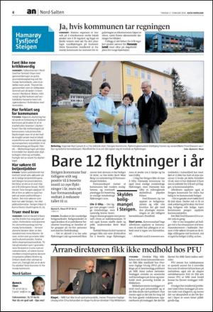 avisanordland_naravis-20100202_000_00_00_004.pdf