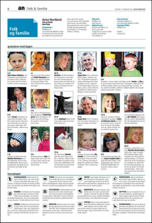 avisanordland_naravis-20100202_000_00_00_006.pdf