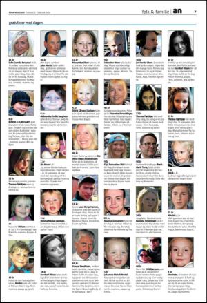 avisanordland_naravis-20100202_000_00_00_007.pdf