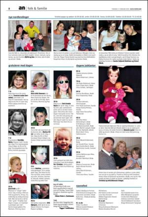 avisanordland_naravis-20100202_000_00_00_008.pdf