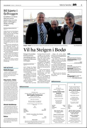 avisanordland_naravis-20100202_000_00_00_009.pdf