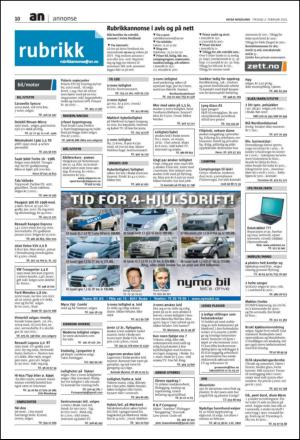 avisanordland_naravis-20100202_000_00_00_010.pdf