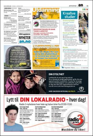 avisanordland_naravis-20100202_000_00_00_011.pdf