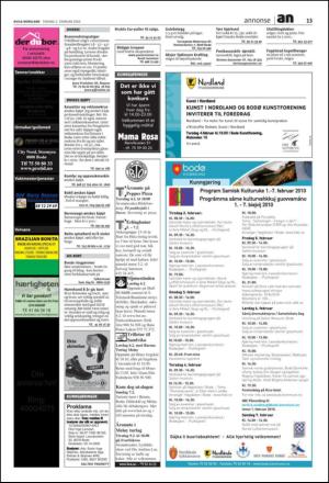 avisanordland_naravis-20100202_000_00_00_013.pdf