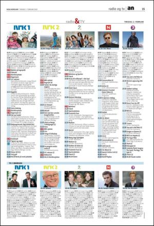 avisanordland_naravis-20100202_000_00_00_015.pdf