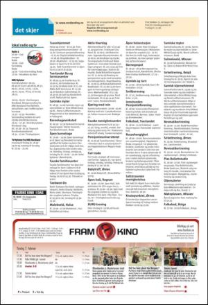 avisanordland_naravis-20100202_000_00_00_016.pdf