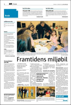 avisanordland_naravis-20100204_000_00_00_002.pdf