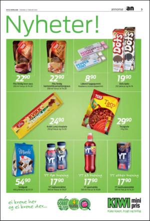 avisanordland_naravis-20100204_000_00_00_003.pdf