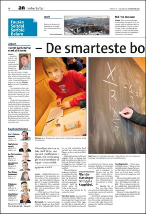 avisanordland_naravis-20100204_000_00_00_004.pdf