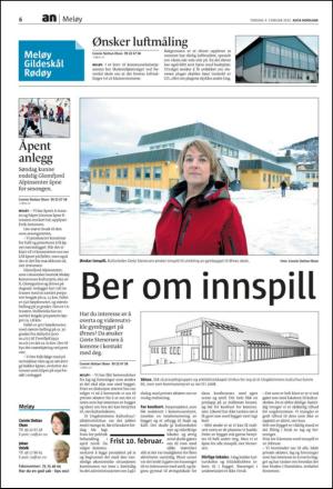 avisanordland_naravis-20100204_000_00_00_006.pdf