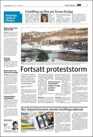 avisanordland_naravis-20100204_000_00_00_007.pdf