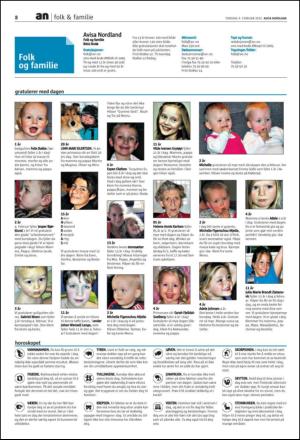 avisanordland_naravis-20100204_000_00_00_008.pdf