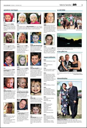 avisanordland_naravis-20100204_000_00_00_009.pdf