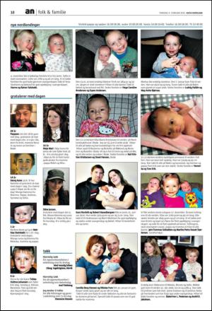 avisanordland_naravis-20100204_000_00_00_010.pdf