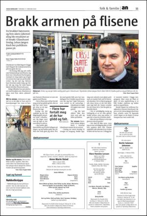 avisanordland_naravis-20100204_000_00_00_011.pdf