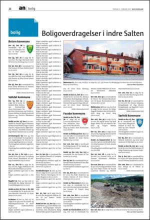 avisanordland_naravis-20100204_000_00_00_012.pdf