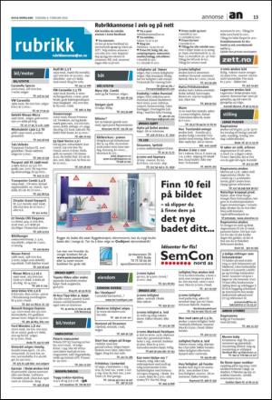 avisanordland_naravis-20100204_000_00_00_013.pdf