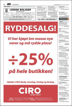 avisanordland_naravis-20100204_000_00_00_014.pdf