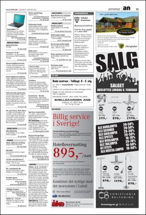 avisanordland_naravis-20100204_000_00_00_015.pdf