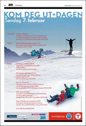 avisanordland_naravis-20100204_000_00_00_016.pdf