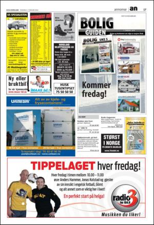 avisanordland_naravis-20100204_000_00_00_017.pdf