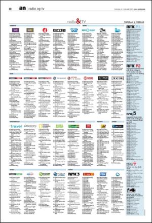 avisanordland_naravis-20100204_000_00_00_018.pdf