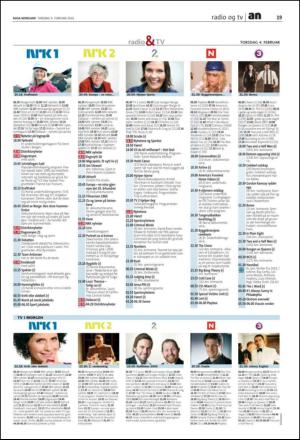 avisanordland_naravis-20100204_000_00_00_019.pdf