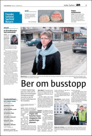 avisanordland_naravis-20100205_000_00_00_003.pdf