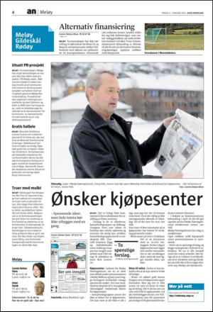 avisanordland_naravis-20100205_000_00_00_004.pdf