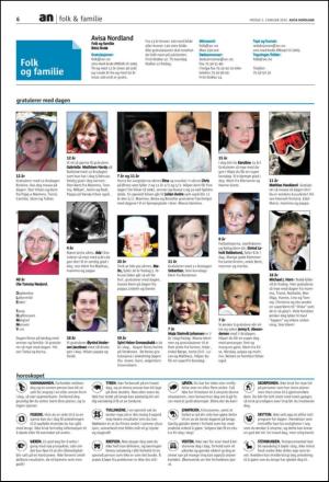 avisanordland_naravis-20100205_000_00_00_006.pdf