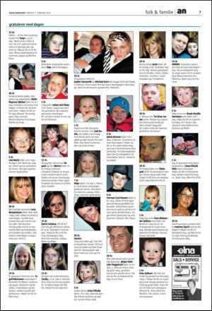 avisanordland_naravis-20100205_000_00_00_007.pdf