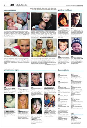 avisanordland_naravis-20100205_000_00_00_008.pdf