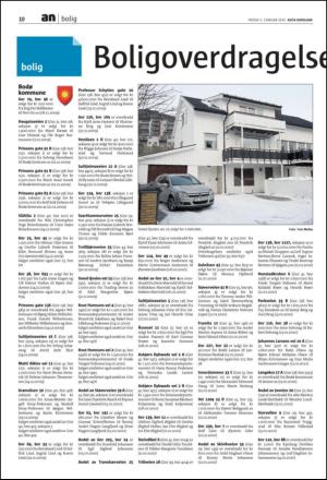 avisanordland_naravis-20100205_000_00_00_010.pdf