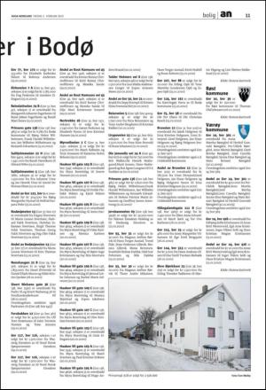 avisanordland_naravis-20100205_000_00_00_011.pdf