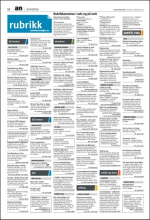 avisanordland_naravis-20100205_000_00_00_012.pdf