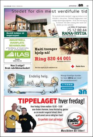 avisanordland_naravis-20100205_000_00_00_013.pdf