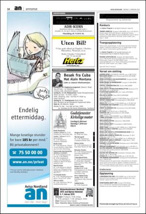 avisanordland_naravis-20100205_000_00_00_014.pdf