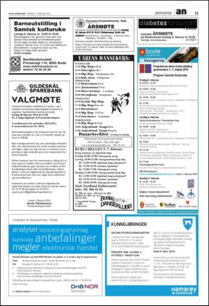 avisanordland_naravis-20100205_000_00_00_015.pdf