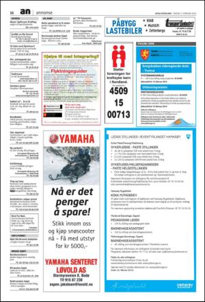 avisanordland_naravis-20100205_000_00_00_016.pdf