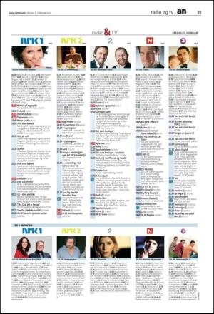 avisanordland_naravis-20100205_000_00_00_019.pdf