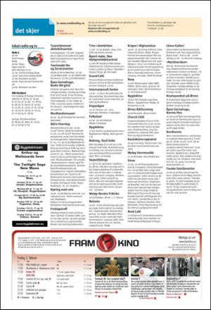 avisanordland_naravis-20100205_000_00_00_020.pdf