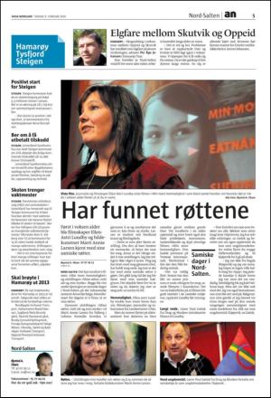 avisanordland_naravis-20100209_000_00_00_005.pdf