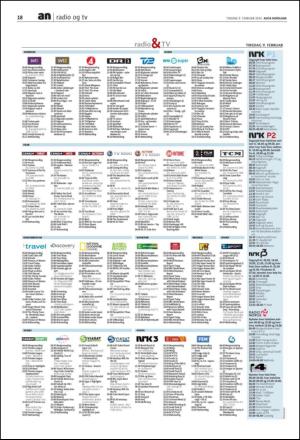 avisanordland_naravis-20100209_000_00_00_018.pdf