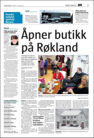 avisanordland_naravis-20100211_000_00_00_003.pdf