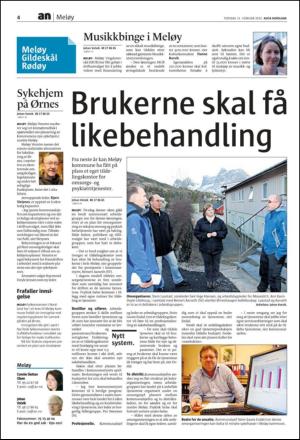 avisanordland_naravis-20100211_000_00_00_004.pdf