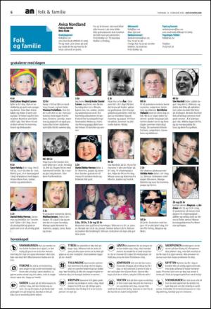 avisanordland_naravis-20100211_000_00_00_006.pdf